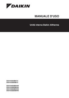 download